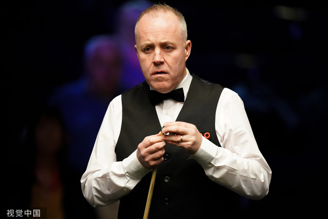 特蒙德坚定 特蒙德坚定