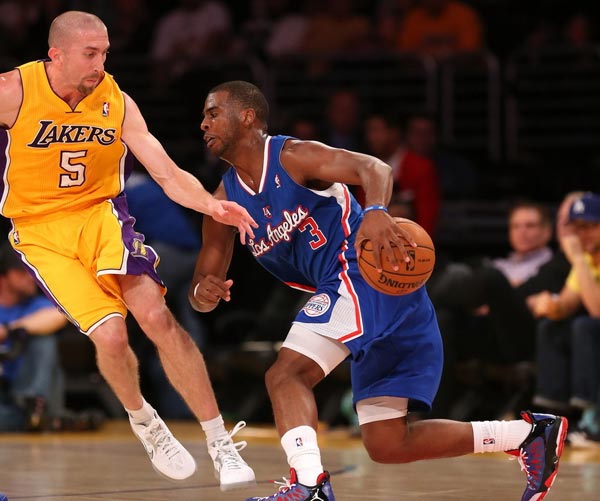 這起禁賽事 這起禁賽事