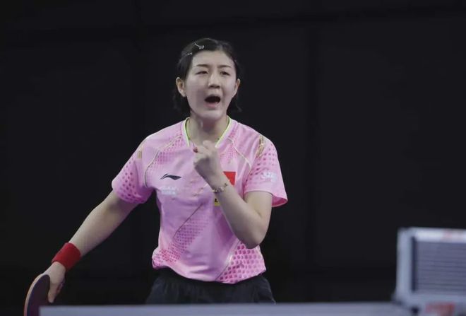 過開展大量 過開展大量