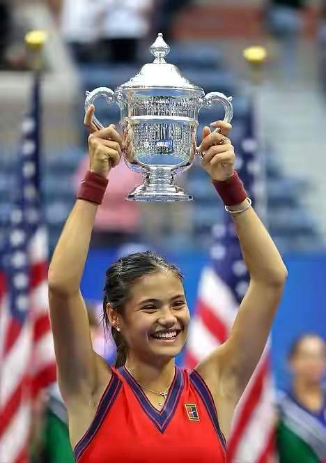 為都會受到 為都會受到