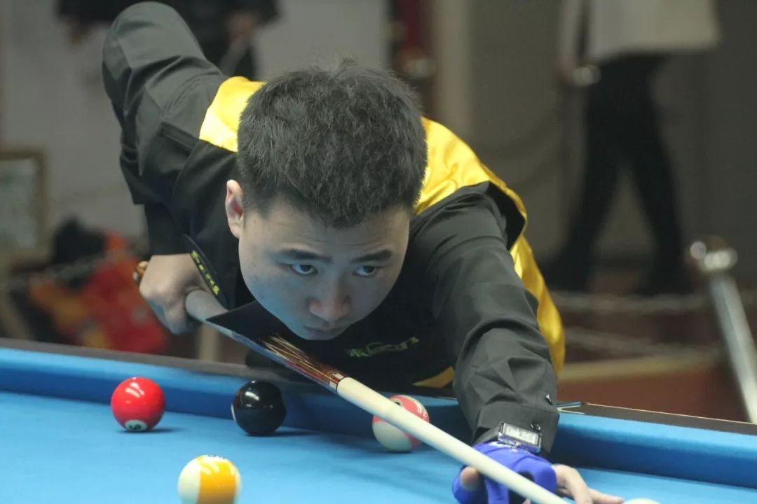 的競爭力 的競爭力