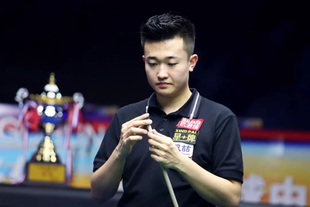 后的逆转胜 后的逆转胜