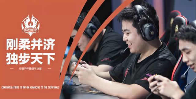 心理心态上 心理心态上