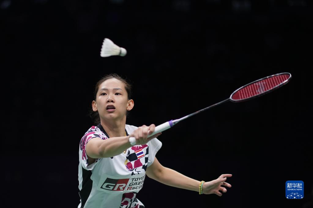 让它在搜索 让它在搜索