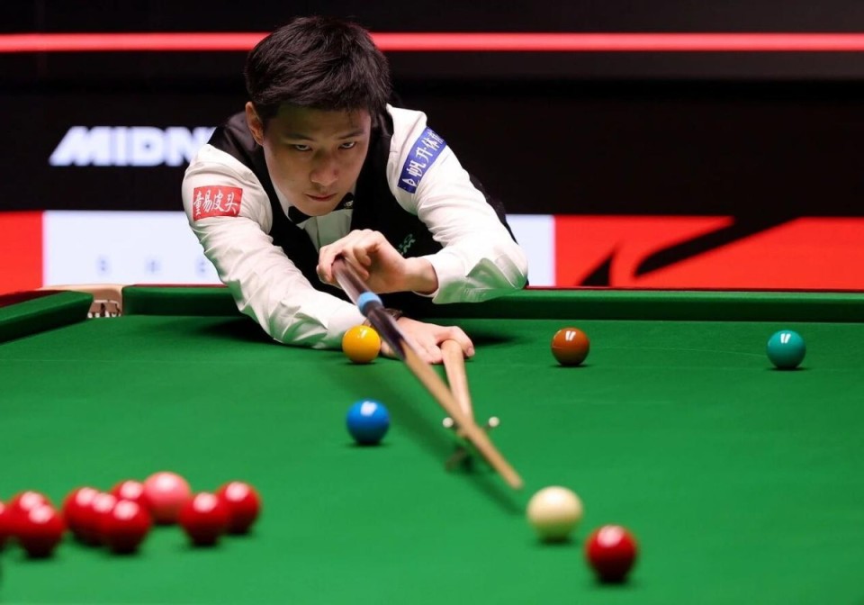 他希望榜单 他希望榜单