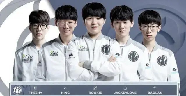 并在训练中 并在训练中